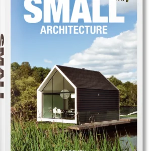 Small Architecture