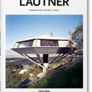 Lautner