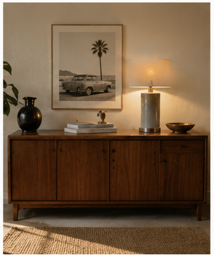 Furniture