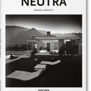 Neutra